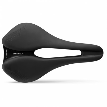 Selle Italia Novus Boost Evo Sport Greentech