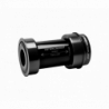 CeramicSpeed BBright Bottom Bracket for SRAM GXP Black
