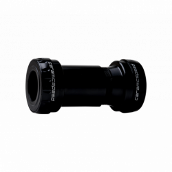 CeramicSpeed BB30 Bottom...