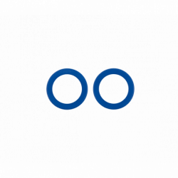 CeramicSpeed Pair of...