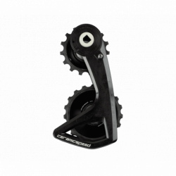 CeramicSpeed OSPW RS ALPHA...