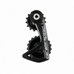 CeramicSpeed OSPW RS ALPHA...