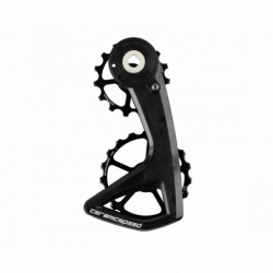 CeramicSpeed OSPW RS...