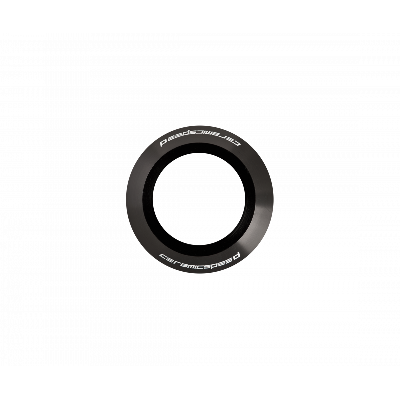 CeramicSpeed Dust cover for Specialized 8mm