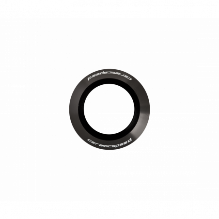 CeramicSpeed Dust cover for Specialized 8mm