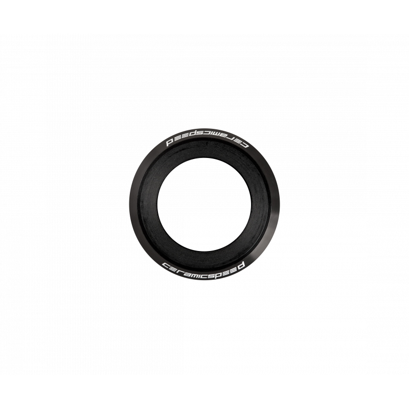 CeramicSpeed Dust cover for Scott 4mm