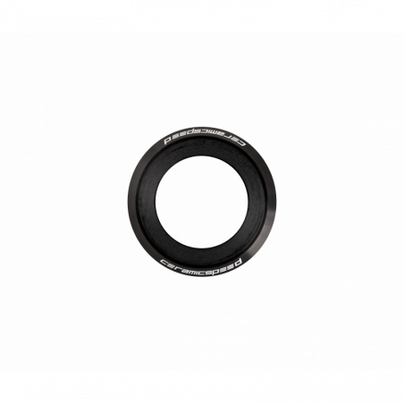 CeramicSpeed Dust cover for Scott 4mm