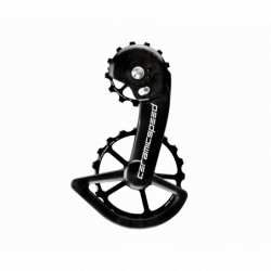 CeramicSpeed OSPW X for...