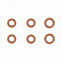 CeramicSpeed CeramicSpeed...