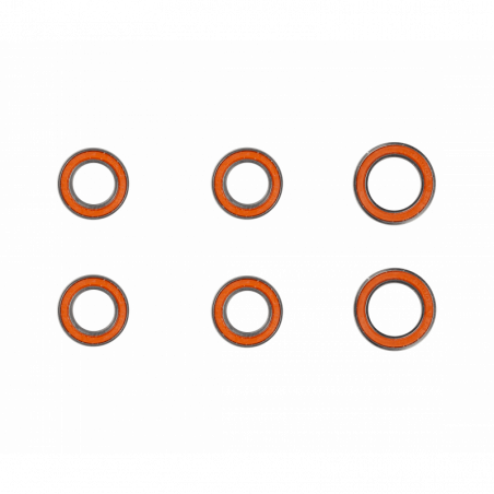 CeramicSpeed CeramicSpeed OPD Kit for Canyon Lux model year 2023