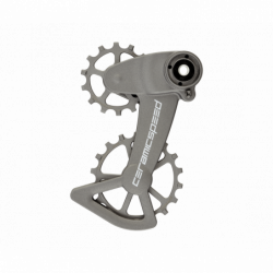 CeramicSpeed OSPW X for...