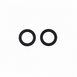 CeramicSpeed Pair of...