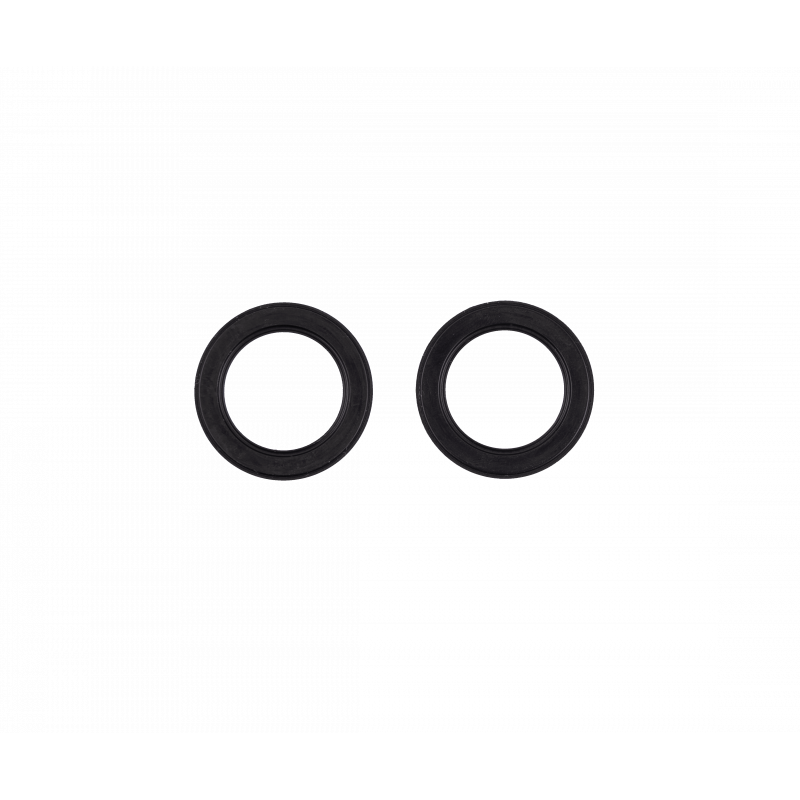 CeramicSpeed Pair of replacement seals for 6001 (RS)
