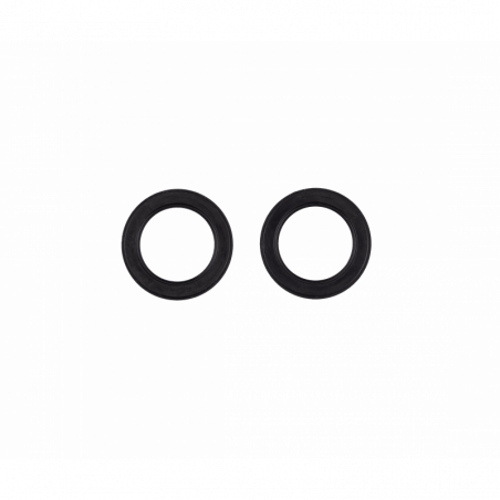 CeramicSpeed Pair of replacement seals for 6001 (RS)