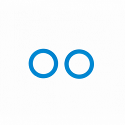 CeramicSpeed Pair of...