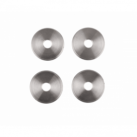 CeramicSpeed OSPW Stainless ADR Shields (4)