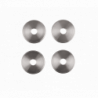 CeramicSpeed OSPW Stainless ADR Shields (4)