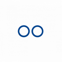 CeramicSpeed Pair of...