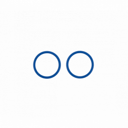 CeramicSpeed Pair of...