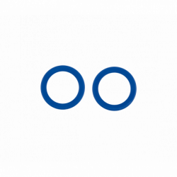 CeramicSpeed Pair of...