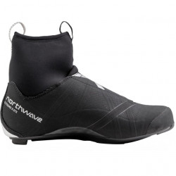 Northwave Schuhe Extreme R GTX Black