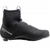 Northwave Schuhe Extreme R GTX Black