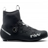 Northwave Schuhe Extreme R GTX Black