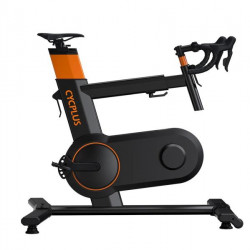 CYCPLUS T7 Smart Bike