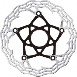 Galfer Shark Road Two-Piece...