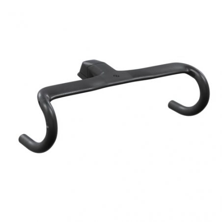 Scott Sports Creston iC SL Aero, 420mm BKMT/120