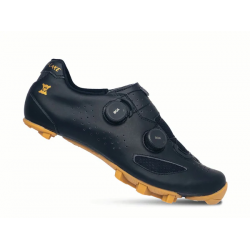 Lake Cycling Mx239-x Gravel...