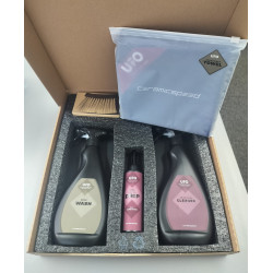 ceramicspeed UFO Ultimate...