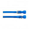 CamelBak Crux Reservoir On/Off Ventil blau