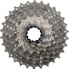 Shimano Dura-Ace Kassette 11-30, CS-R910011130,  11-fach