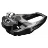 Shimano Ultegra Pedal SPD-SL Carbon, PD-R8000