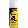 Disc Brake Silencer 400ml, DE/FR/IT