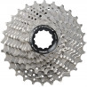 Shimano Ultegra Kassette 11-28, CS-R800011128, 11-fach