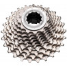 Shimano Ultegra Kassette 11-25, CS-670010125, 10-fach