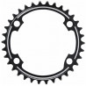 Shimano Dura Ace 17 Kettenblatt 39 Zähne, Y-1VP 39000  FC-9100,  11-fach