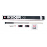 RockShox Damper Upgrade Kit - Charger - Includes Complete Right Side Internals - BoXXer (2010-2015)