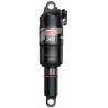 RockShox Rear Shock Monarch RT3 (190x51/7.5x2.0) DebonAir Tune-MidReb/MidComp