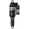 RockShox Rear Shock Monarch Plus RC3 (216x63/8.5x2.5) DebonAir Tune MidReb/MidComp, Fast Black Body B3