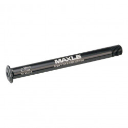 Axle Maxle Stealth Front...