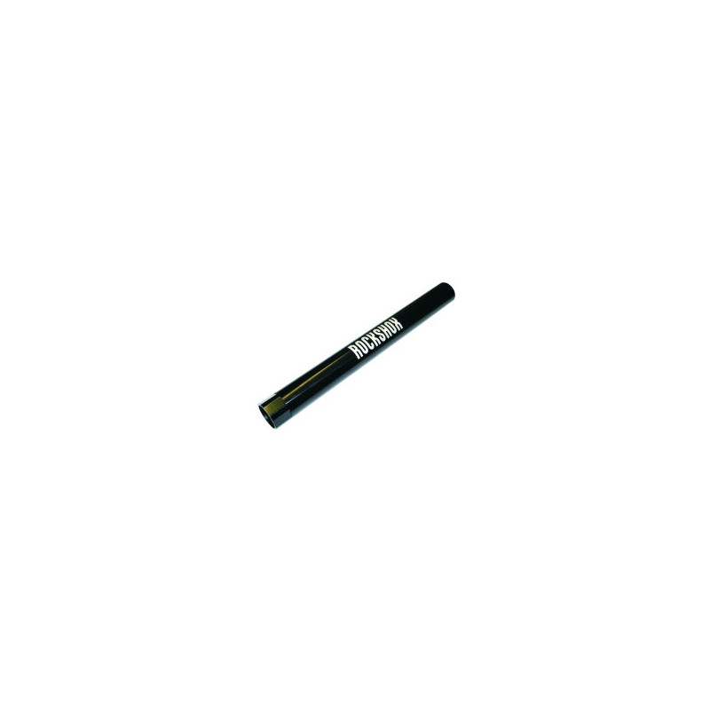 Anchor Fitting Tool for RS1 (reverse threaded)