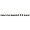 BBB Kette Powerline BCH-102 114 links, 10-Fach, nickel-nickel Hollow Pin