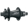 Hinterradnabe SRAM 900 28H 6-Loch XD-Body QR / 12x142mm