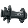 Vorderradnabe SRAM 900 32H 6-Loch QR / 12x100mm / 15x100mm