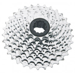 SRAM Kassette PG-950, 11/28, 9-fach