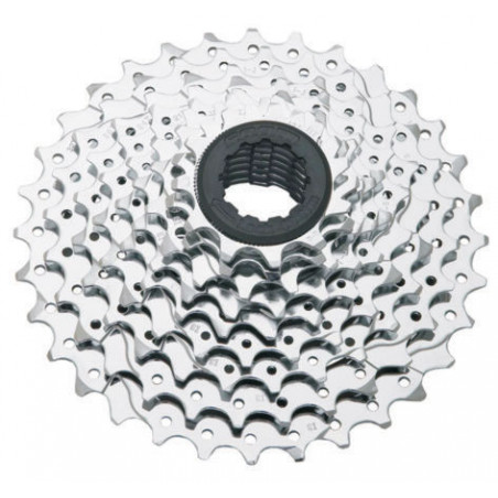 SRAM Kassette PG-950, 11/28, 9-fach