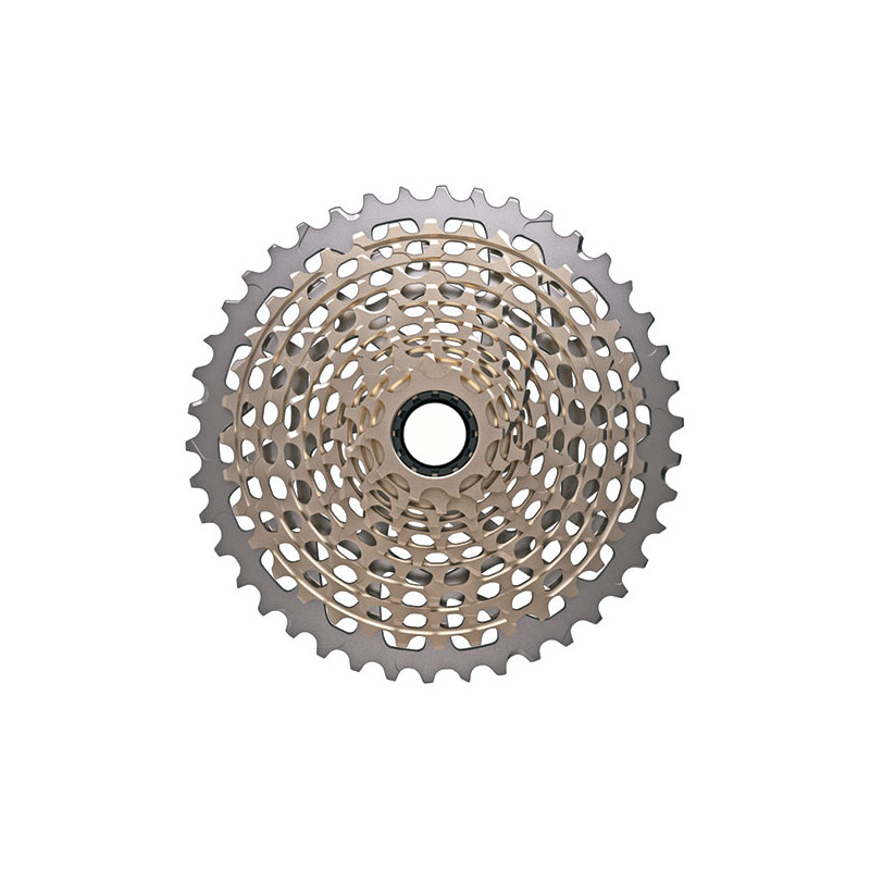 Sram XX1 Kassette XG-1199, 10-42, 11-fach